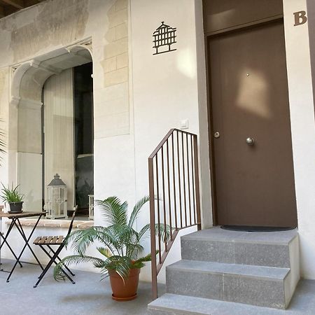 Apartamento Sacramento Muy Cerca De La Catedral โตเลโด ภายนอก รูปภาพ