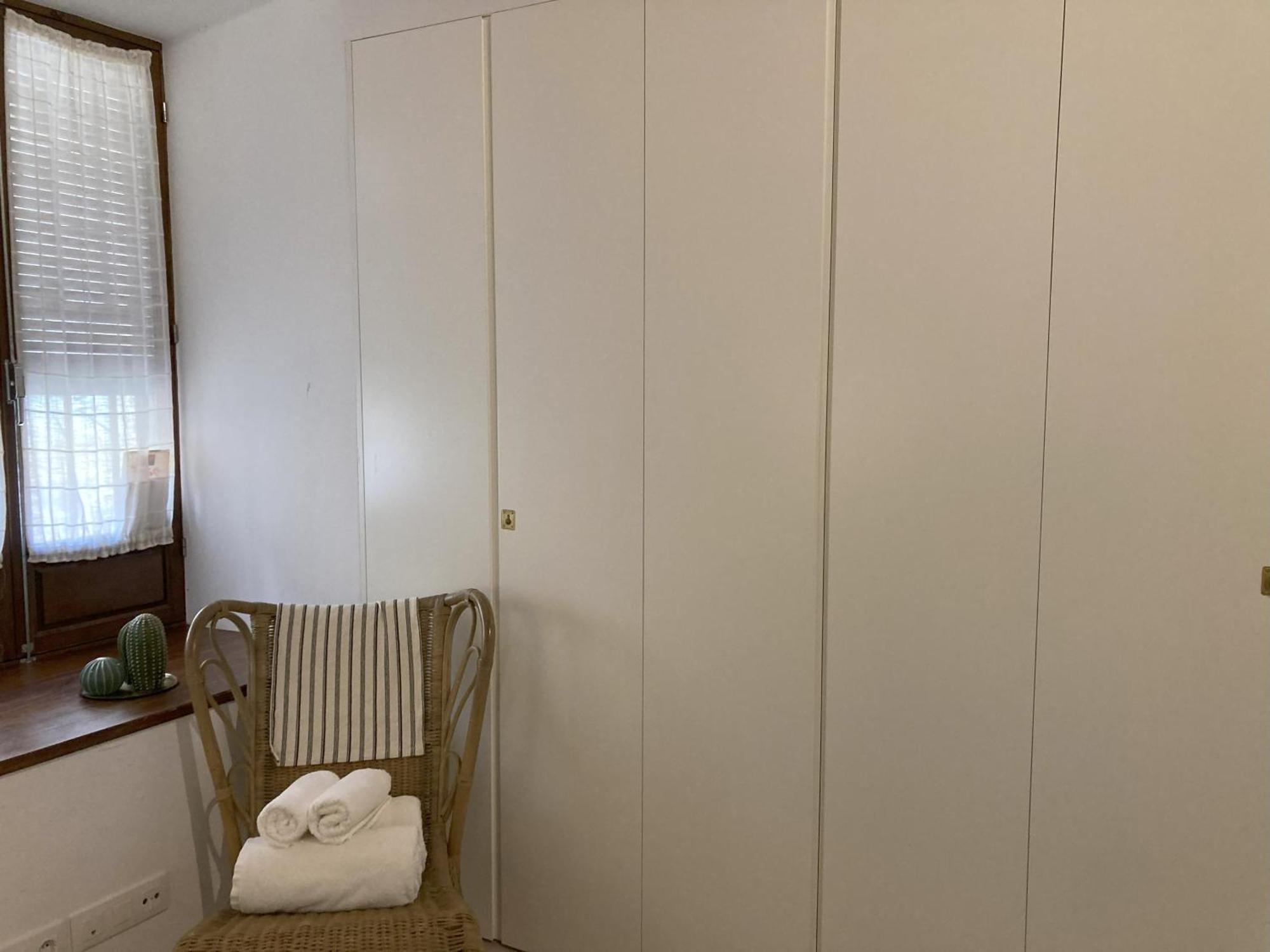 Apartamento Sacramento Muy Cerca De La Catedral โตเลโด ภายนอก รูปภาพ