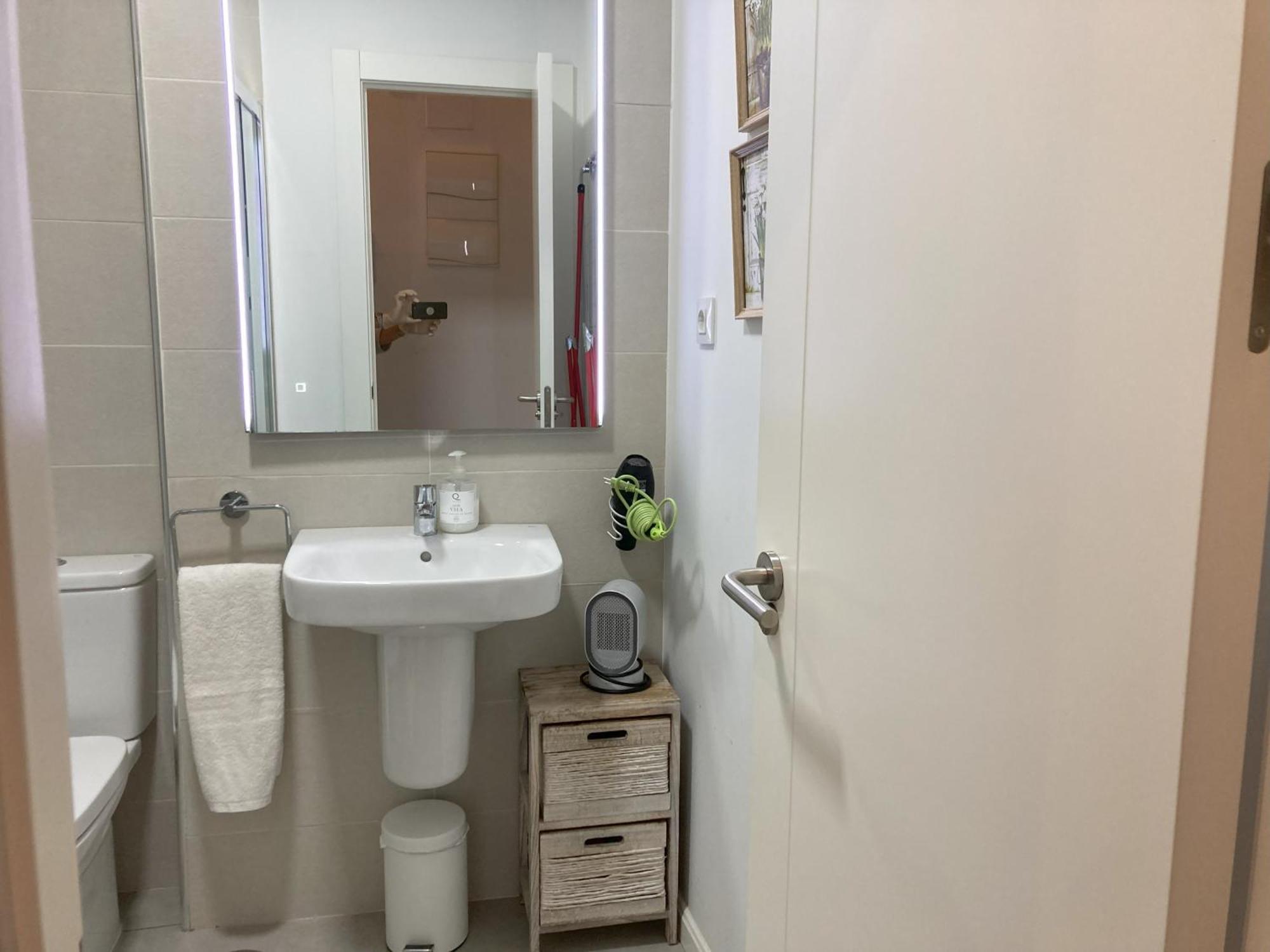 Apartamento Sacramento Muy Cerca De La Catedral โตเลโด ภายนอก รูปภาพ